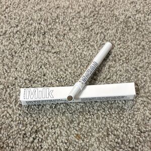 Milk Makeup Kush Shadow Stick in Light Taupe